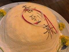 -空蝉怀石料理(益丰·外滩源店)