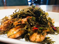 -杭百味·大众精选杭帮菜(西湖音乐喷泉店)