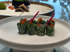-1921餐厅.精选.浙味(一线西湖湖景店)