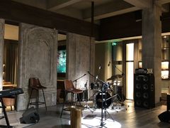 -北京三里屯CHAO酒店