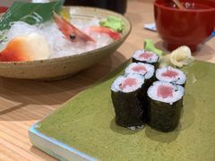 -YAMAKAWA(龙湖胥江天街店)