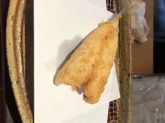 -みかわ是山居