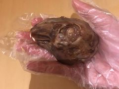 -王氏现捞(宽窄巷子2.0直营店)