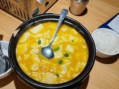 -醉得意·山茶油炒土鸡(福州马尾西堤店)