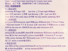 -引领英语·成人口语·雅思托福