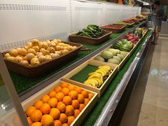 -东吴水韵(吴中店)