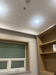 -LIHER北京丽合医疗美容医院