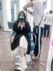 点击看大图 -ON STAR SALON