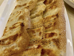 -津城食府(大理道店)