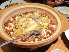 -小厨师·二十年沈家门小海鲜(百井坊巷店)