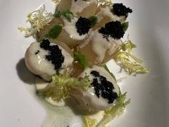 -Club Med地中海俱乐部·桂林度假村