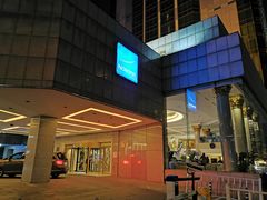 -和平宾馆(王府井店)