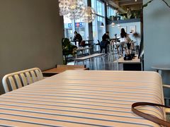 -dotcom coffee古点咖啡(致真大厦店)