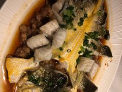 -炳胜品味(海印总店)