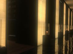-上海璞麗酒店