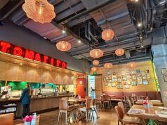 -TOMATITO(无限极荟店)