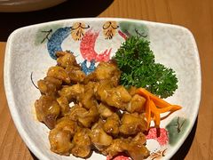-天手古舞居酒屋(889广场店)