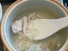 -上屿水产(鼓浪屿一店)