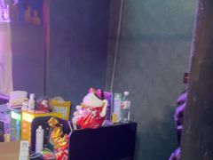 -剧狐剧本杀(徐汇1号店)