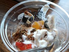 -Wagas沃歌斯(江浦路店)