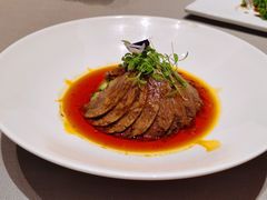 -山里亲戚(淞虹路店)