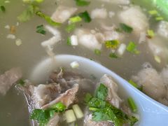 -北三沙家烧麦(北头道街店)