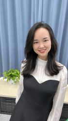 -美美秀造型
