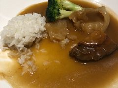 -皇朝会.经典传统粤菜(外滩店)