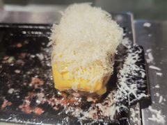 -肉肉大米(金虹桥店)