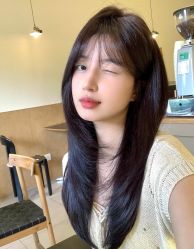 -杜卡诗·美容美发