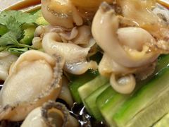 -秦皇岛香格里拉·秦香阁