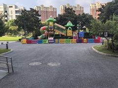 -常熟理文铂尔曼酒店