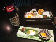 -モリタ屋(JR京都伊势丹店)