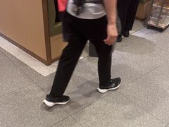 -海底捞火锅(天津SM城市广场店)