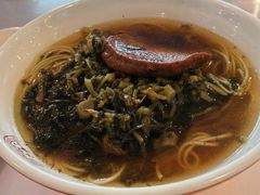 -上海财经大学-新食堂