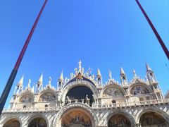 -圣马尔谷圣殿宗主教座堂