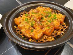 南瓜-东京湾大酒店(中心大道店)