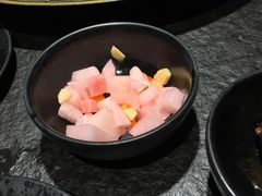 -味舵主重庆火锅(邓尉路店)