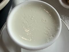 -长润·濑尿烧鹅