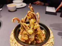 -小炳胜(卓悦中心店)