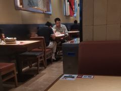 -大师兄·西北小馆(北站缤果空间店)