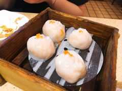 -喜鹊茶点.啫煲(车陂店)