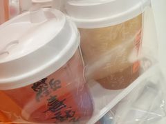 -壶见(苏宁广场B区店)