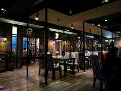 -阿元烧鹅(文明路店)
