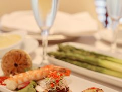 -茹丝葵经典牛排馆(成都IFS店)