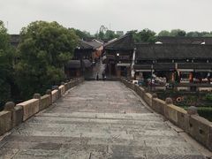 -法根糕点(水北街店)