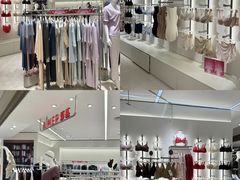 -大商麦凯乐(大连总店)