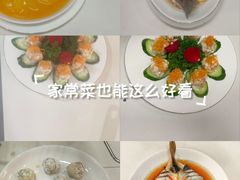 -天鹅到家·保姆月嫂育儿嫂(朝阳店)