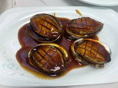 -来之顺海鲜菜馆·青岛菜·始于1993(栈桥店)