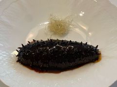 -福1015(愚园路店)